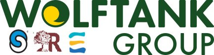 Wolftank Group